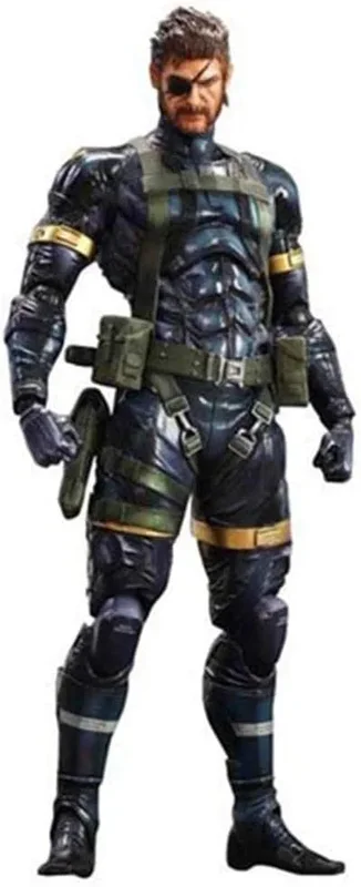 japan-figure522731
