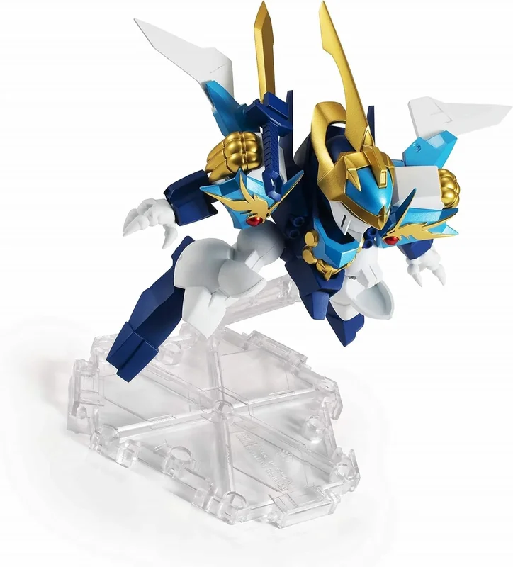 japan-figure523431