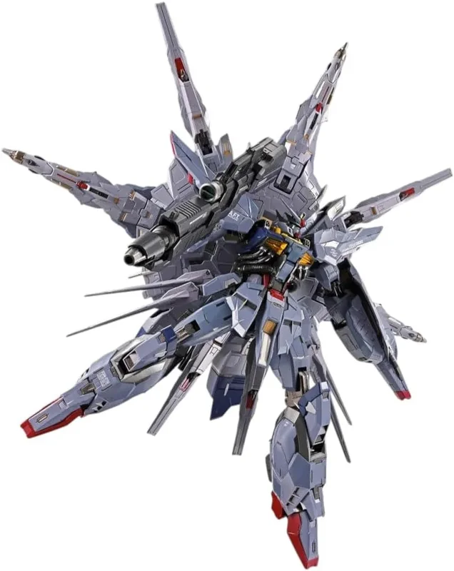 japan-figure523501
