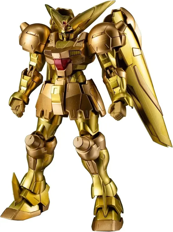 japan-figure523829