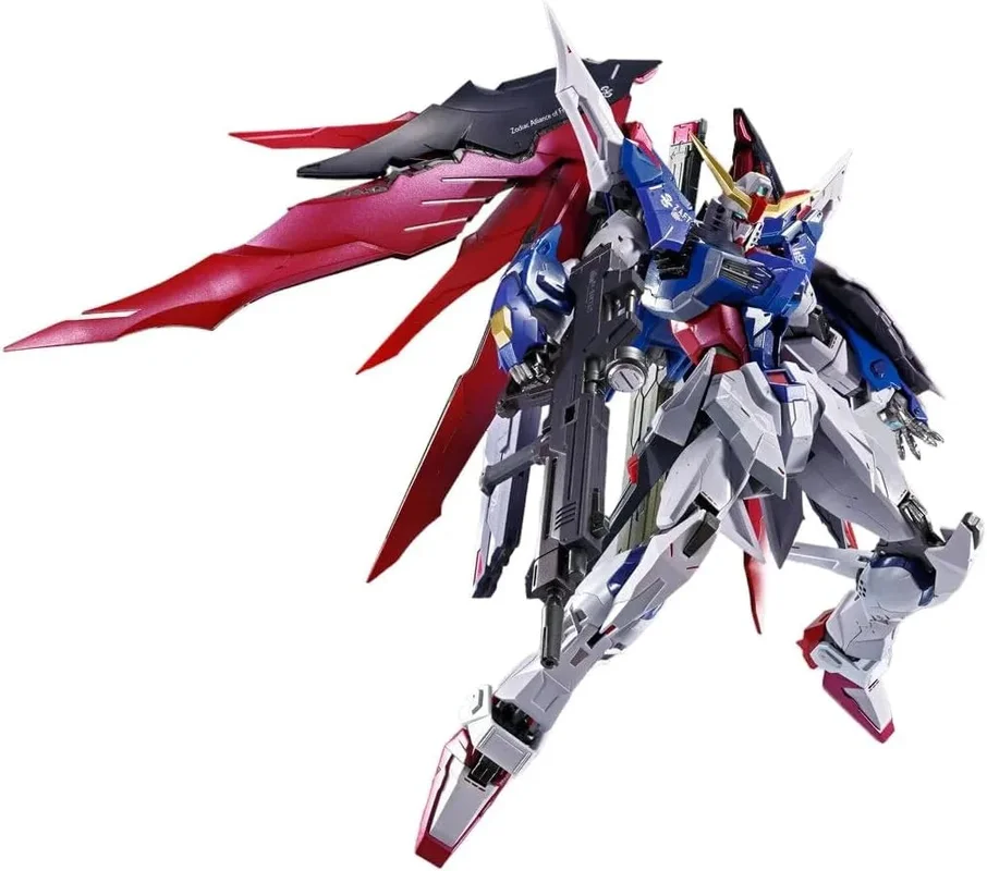japan-figure523842