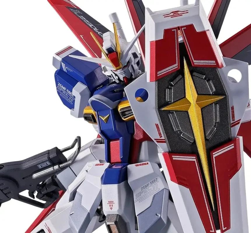 japan-figure524242