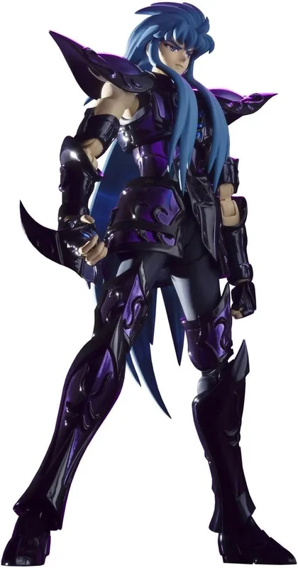 japan-figure524398