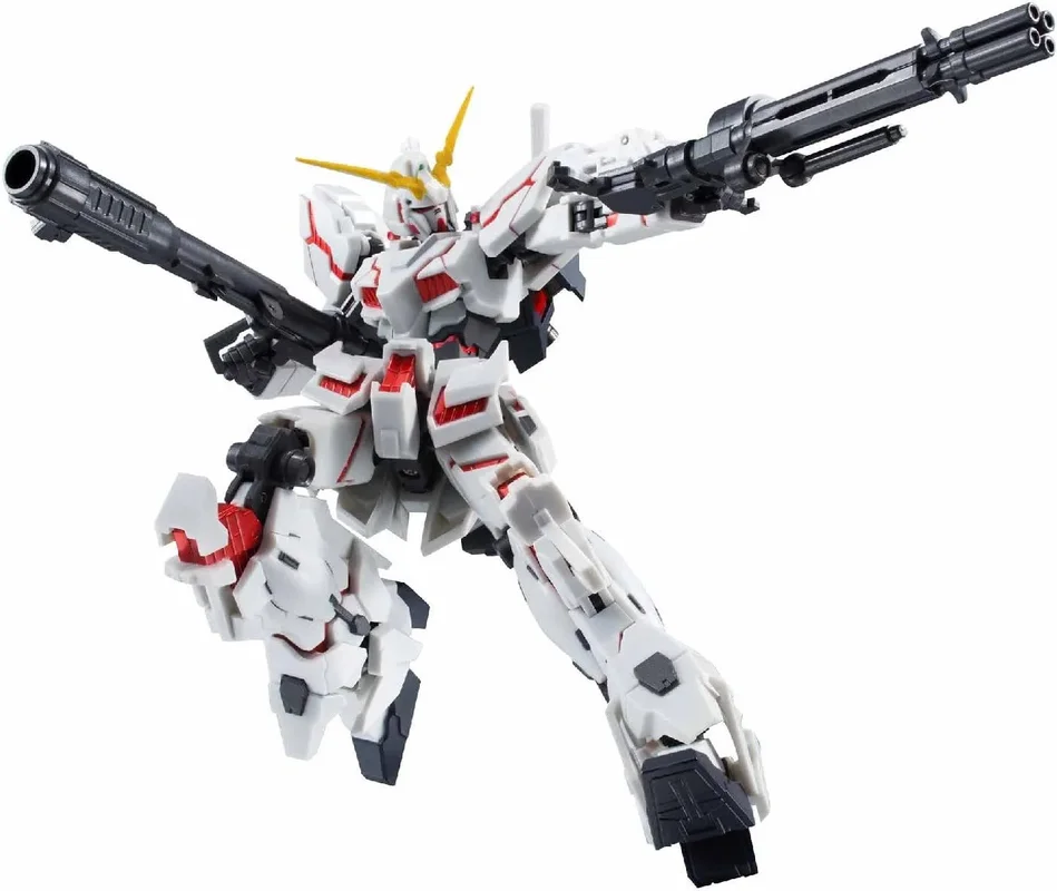 japan-figure524510