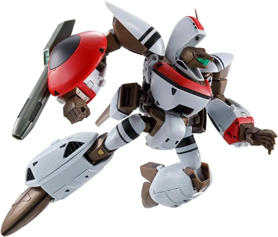 japan-figure524670