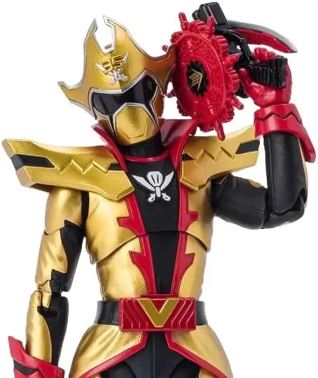 japan-figure525560
