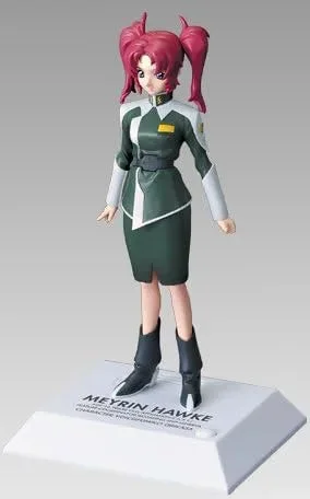japan-figure525748