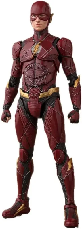 japan-figure525840