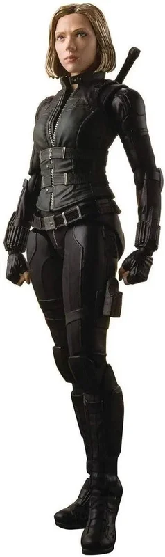 japan-figure525864