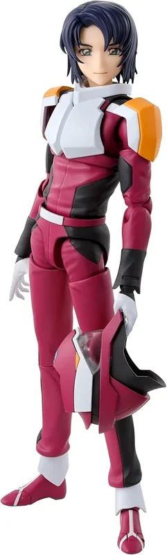 japan-figure526042