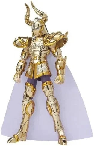 japan-figure526365