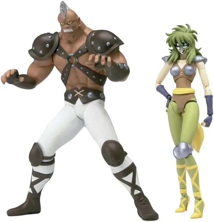 japan-figure526387
