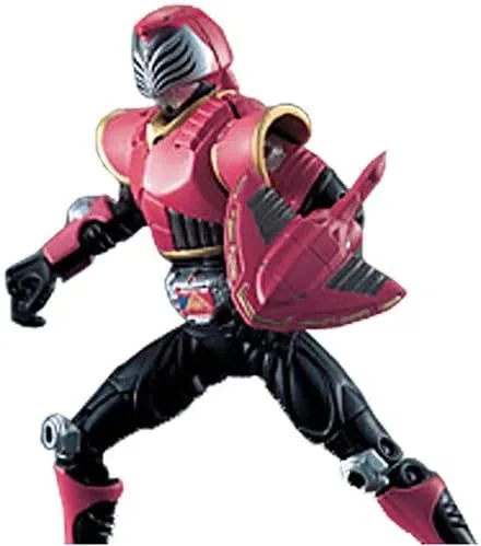 japan-figure526417
