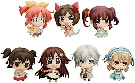 japan-figure526751