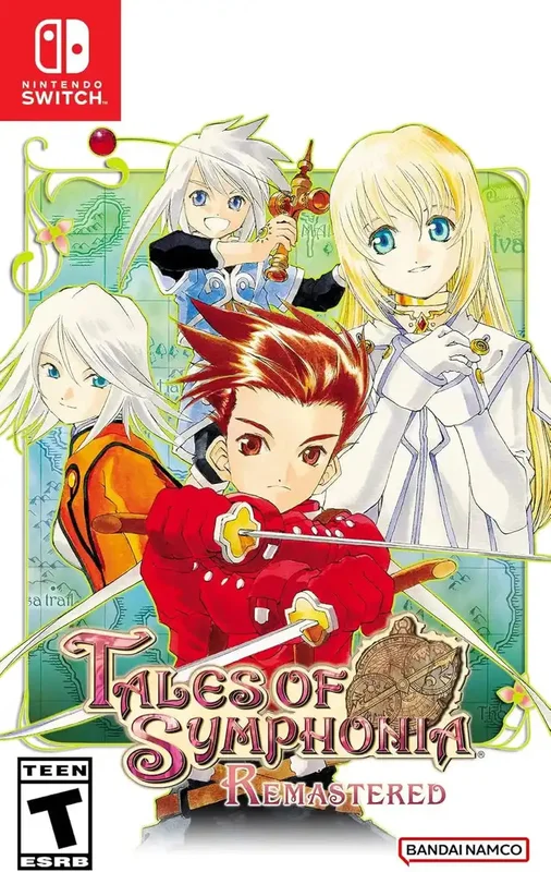 japan-figure527342