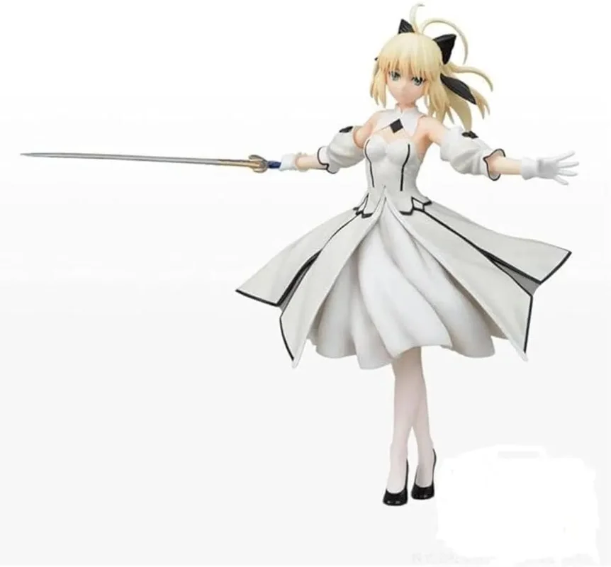 japan-figure527582