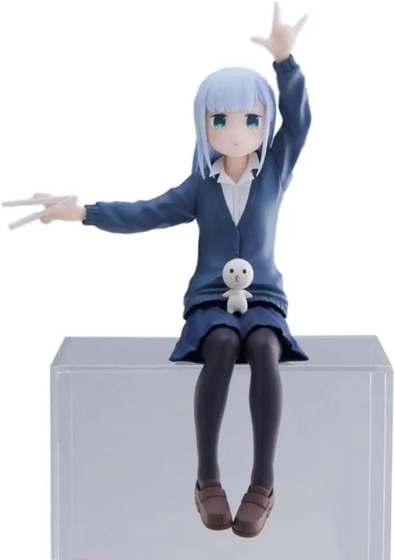japan-figure527773