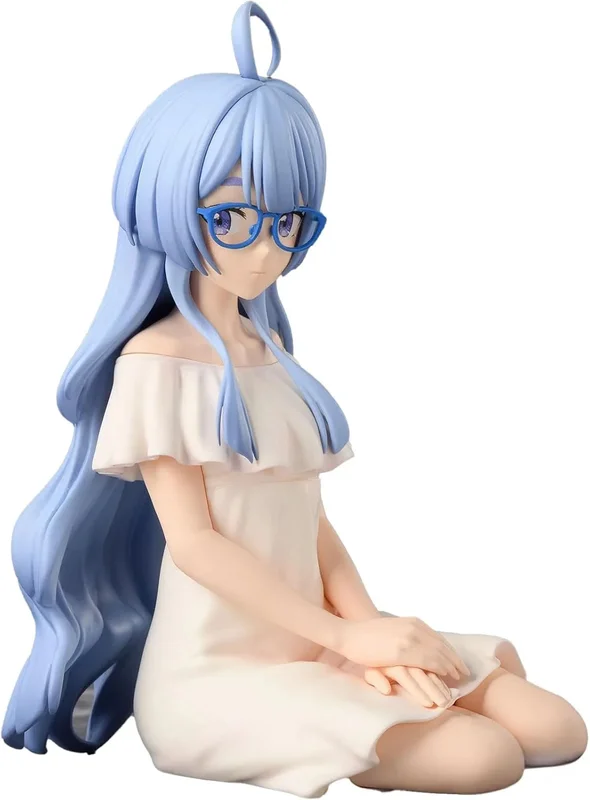 japan-figure527859
