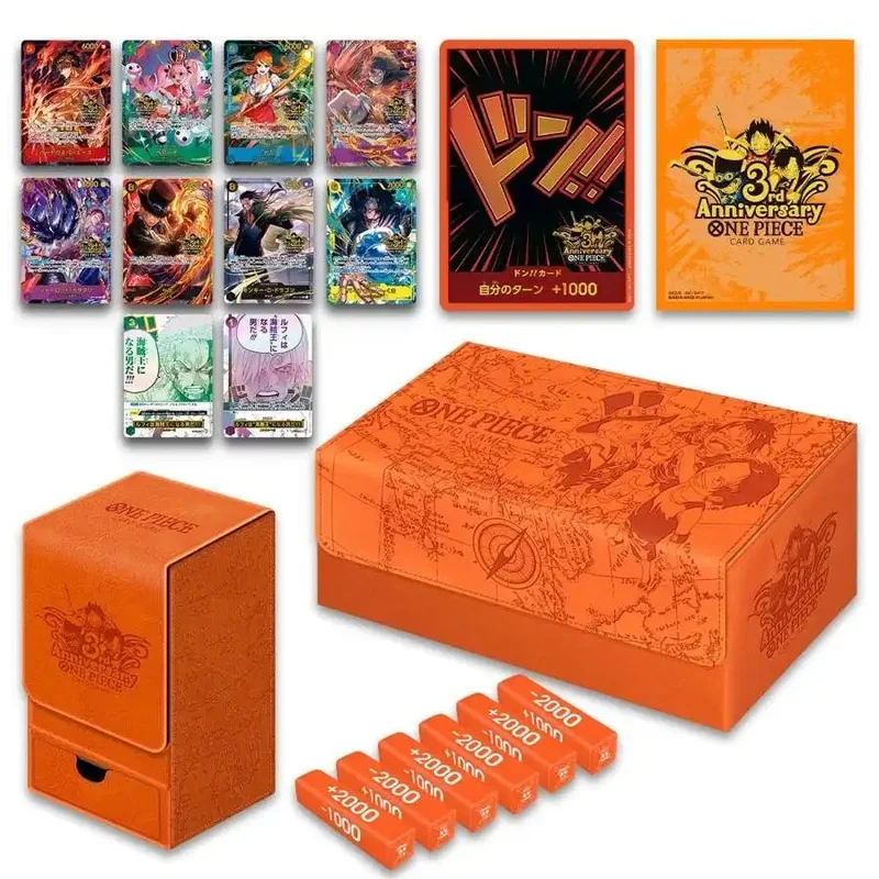 japan-figure528208