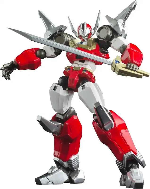 japan-figure528391