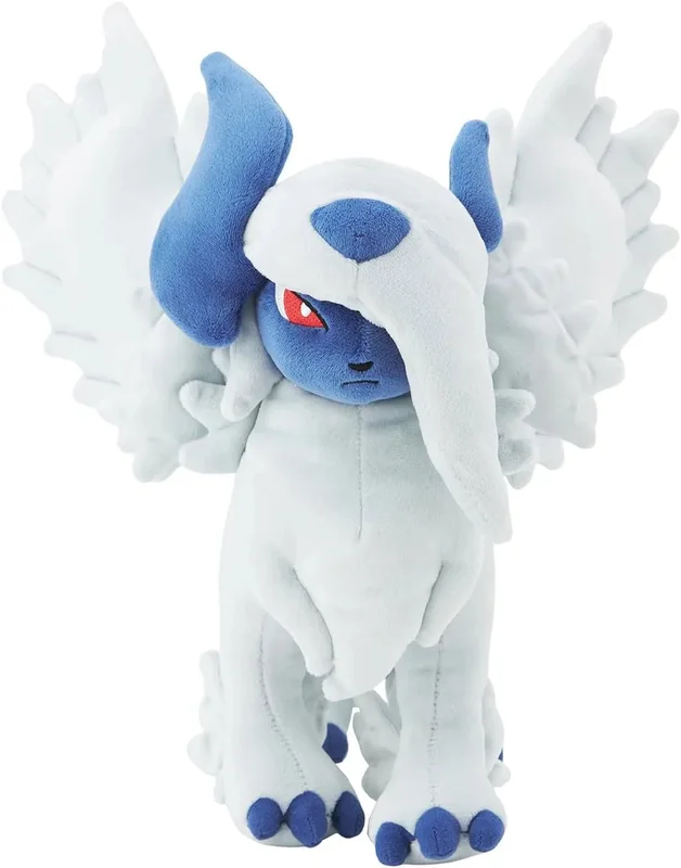 japan-figure529234