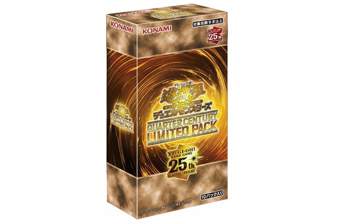 japan-figure529694