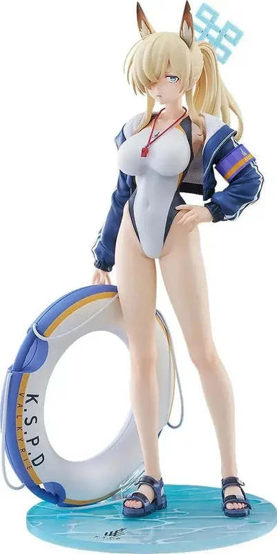 japan-figure529891