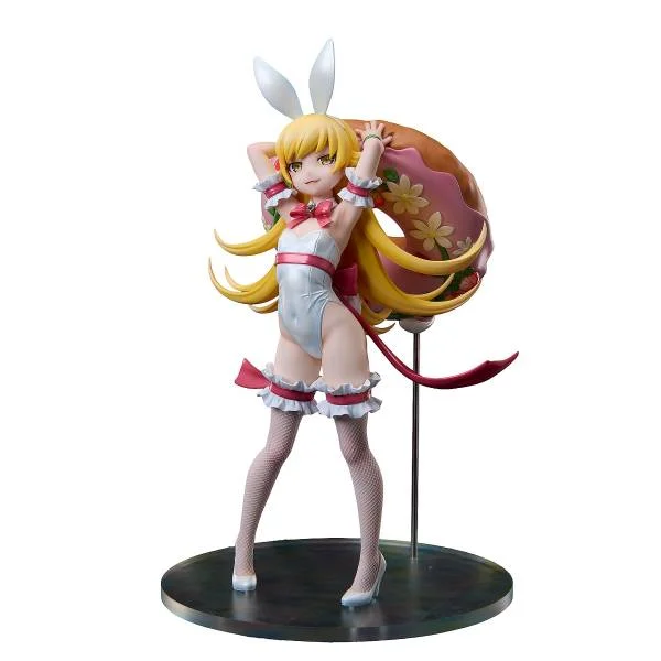 japan-figure529905