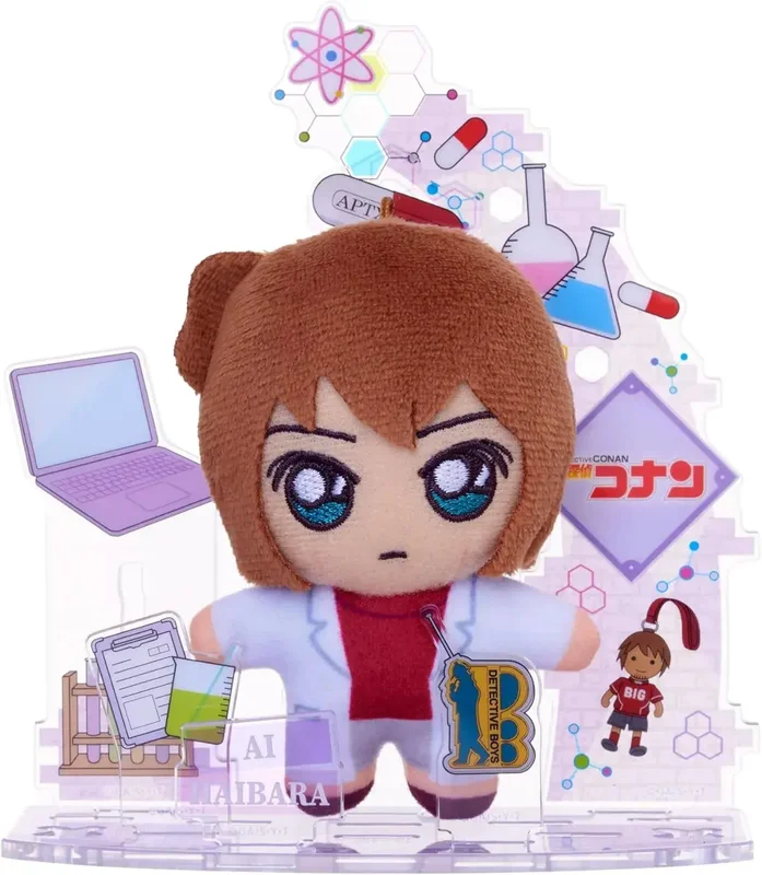 japan-figure530007