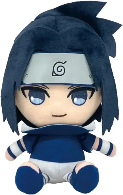 japan-figure530050