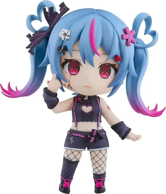 japan-figure530516