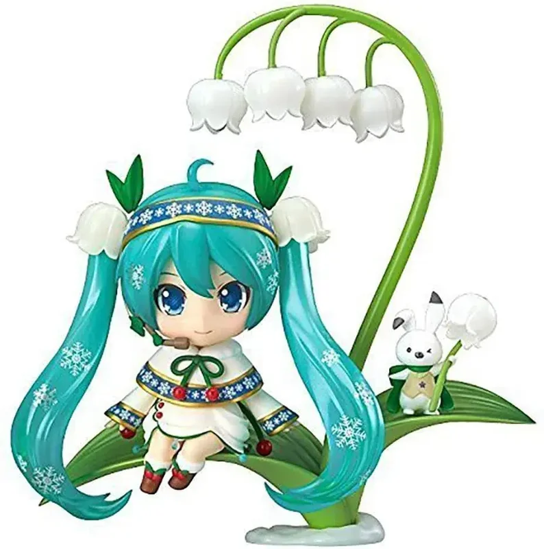 japan-figure530589