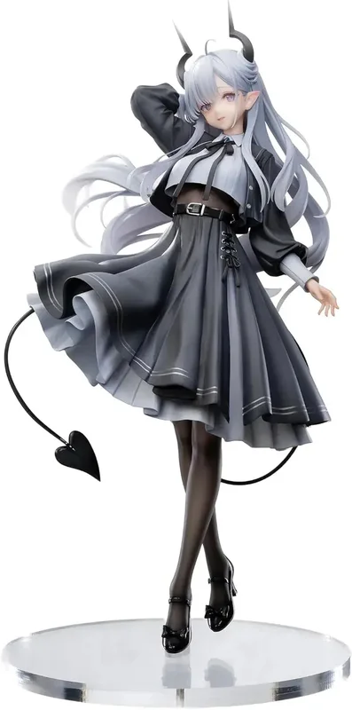 japan-figure530817