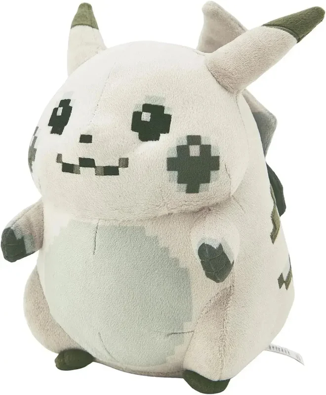 japan-figure531263