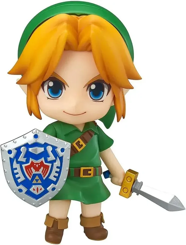 japan-figure531540
