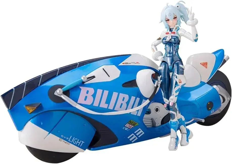 japan-figure531888