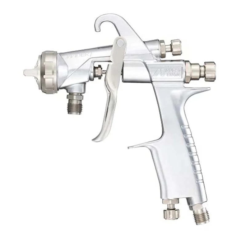 japan-figure53222