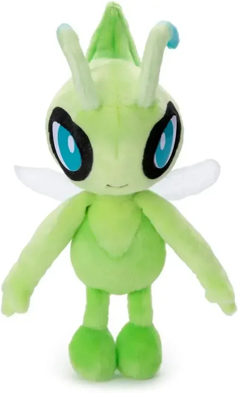 japan-figure533268