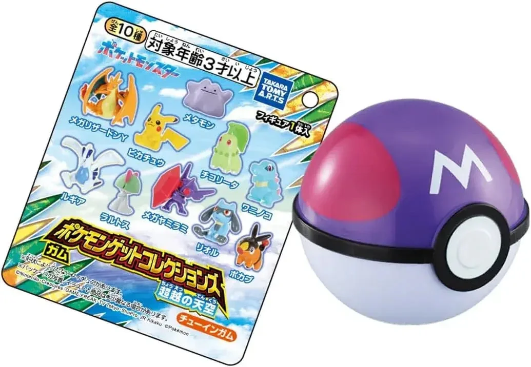 japan-figure533330