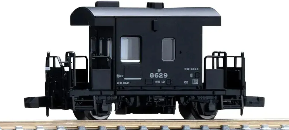 japan-figure533696