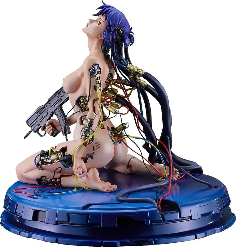 japan-figure536259