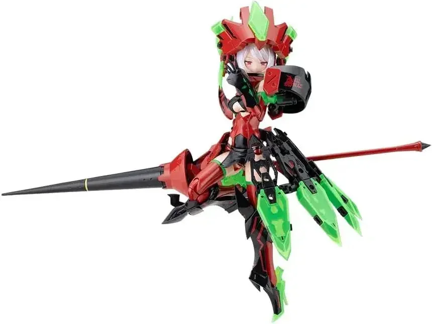 japan-figure536264