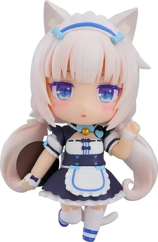 japan-figure536374