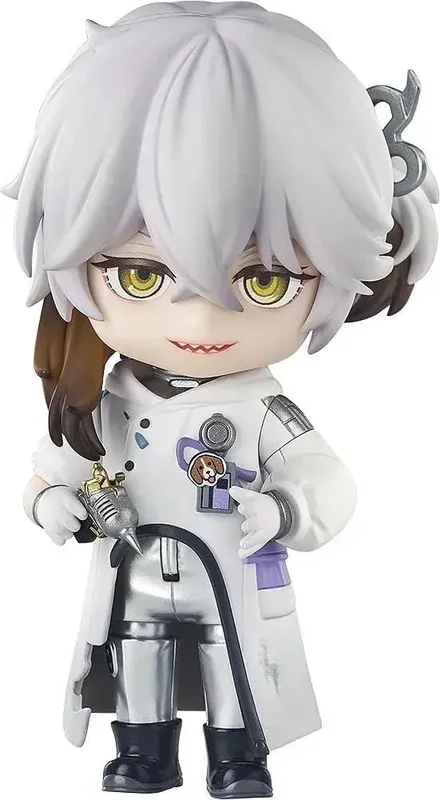 japan-figure537118