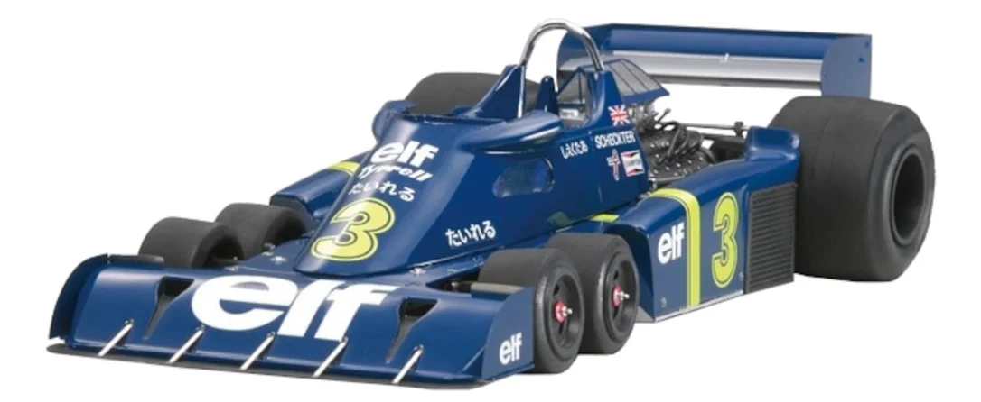 japan-figure5382