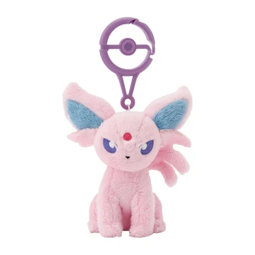 japan-figure538883