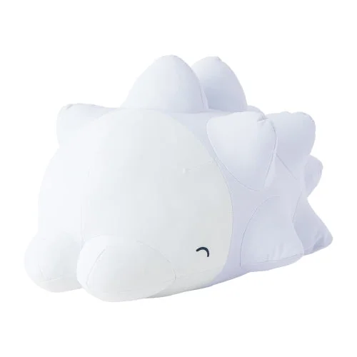 japan-figure540790