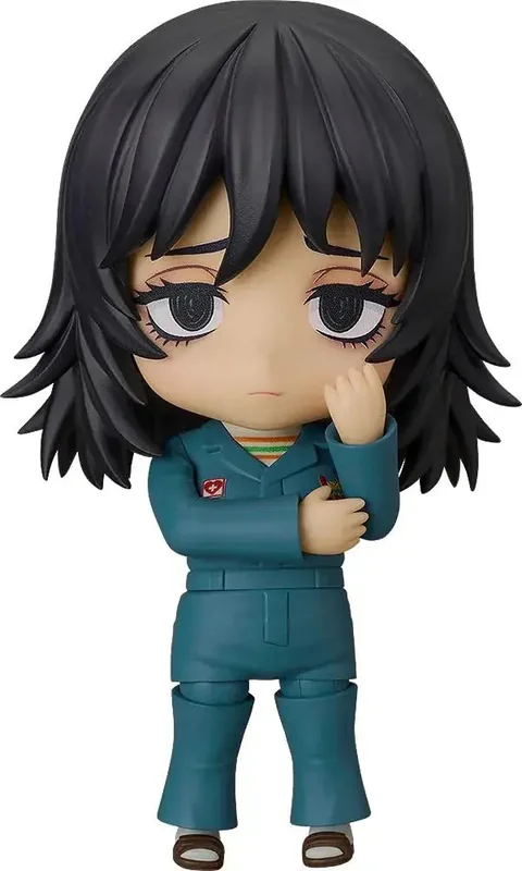 japan-figure542234