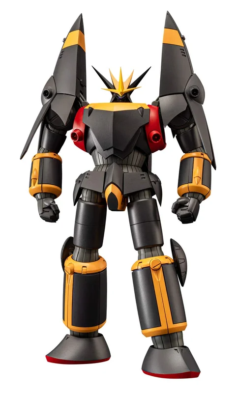 japan-figure54288