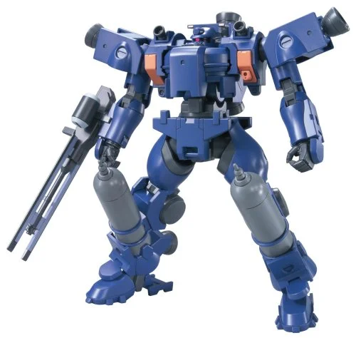 japan-figure55637
